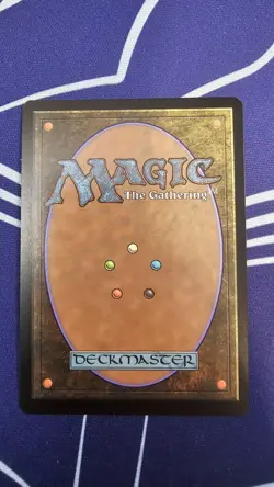 Mirri the Cursed Time Spiral Remastered Regular - Image 2