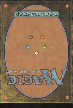 Zendikar #120 Chandra Ablaze - Image 2