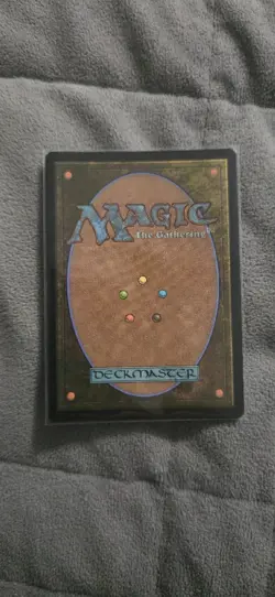 Donatello, Mutant Mechanic (Borderless) Teenage Mutant Ninja Turtles Foil - Image 2