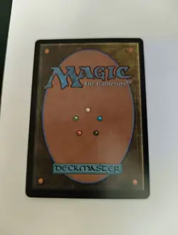 Orcish Bowmasters R Universes Beyond: The Lord of the Rings MTG NM/MT Unplayed - Image 2