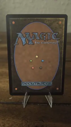 Defense of the Heart Wilds of Eldraine: Enchanting Tales Regular - Image 2