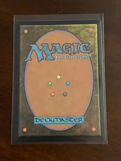 Magic the Gathering Dominaria United Argivian Cavalier - Image 2