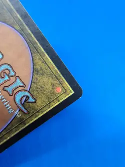 Reflecting Pool - Tempest Magic the Gathering MTG *CCGHouse* #X RA - Image 4