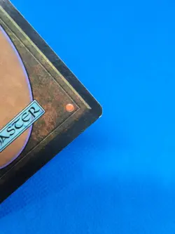 Reflecting Pool - Tempest Magic the Gathering MTG *CCGHouse* #X RA - Image 5