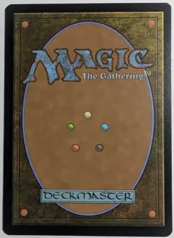 Adeline, Resplendent Cathar x1 Innistrad: Midnight Hunt MTG LP/NM - Image 2