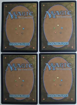 Adeline, Resplendent Cathar x1 Innistrad: Midnight Hunt MTG LP/NM - Image 4