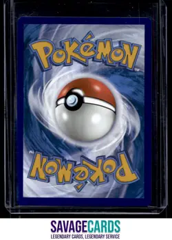 2024 Pokemon Scarlet & Violet Series - Shrouded Fable Fezandipiti ex #038/064 - Image 2
