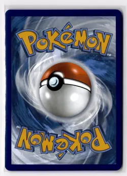 Lucario - 114/198 Prize Pack Series Cards Normal NM - Image 2