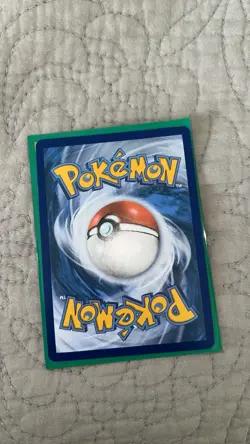 Dragonite GX SM156 Black Star Promo 2018 Rainbow Holo Rare Pokemon Card TCG - Image 2