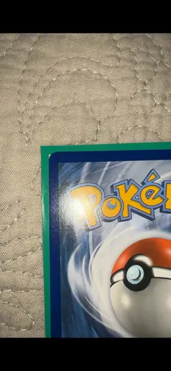 Dragonite GX SM156 Black Star Promo 2018 Rainbow Holo Rare Pokemon Card TCG - Image 3