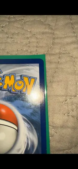 Dragonite GX SM156 Black Star Promo 2018 Rainbow Holo Rare Pokemon Card TCG - Image 4