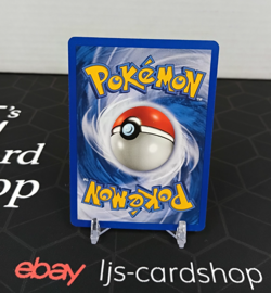 Raticate 61/110 Legendary Collection Reverse Holo MP Pokemon Card T1 - Image 2