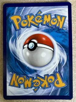 Pikachu GG30/GG70 Crown Zenith Galarian Gallery Holo Pokemon Card NM - Image 2