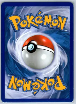 Crustle Dark Explorers 8/108 NM Pokemon Card - Image 2