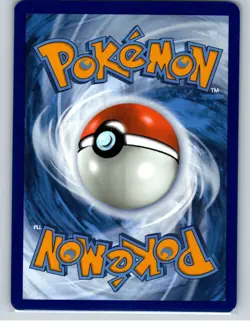 Pokemon TCG - Water Energy Cosmos Holo 5-Card Lot - Image 4