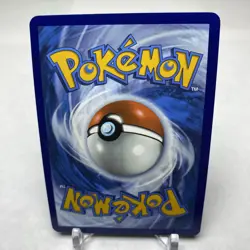 Fidough 069 Sv: Scarlet & Violet Promo Cards Holo Mint / NM - Image 2