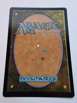 Iroh, Grand Lotus (Showcase) Avatar: The Last Airbender Foil - Image 2