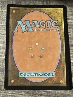 MTG Magic [x1 Marionette Apprentice [x1] FOIL Modern Horizons 3 M/NM - Image 2