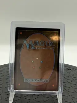 SHREDDER Shadow Master Surge Foil Borderless Pixel - MTG Commander TMNT Magic - Image 2