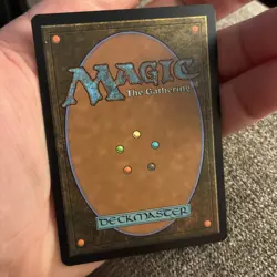 Mystic Remora (Borderless) Dominaria Remastered Regular - Image 4