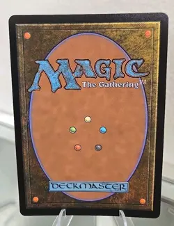 Depopulate MTG Streets of New Capenna Foil - Image 2