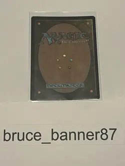 Spider-Man 2099, Miguel O'Hara Foil Mythic Rare Spider-Man: Eternal-Legal - Image 2