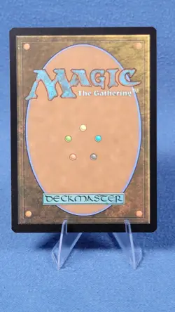 NM Spire Garden, MTG, TMNT Commander, Magic the Gathering, C - Image 2