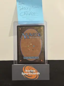 Elessar, the Elfstone Borderless Foil Tales of Middle-earth MP *Read Description - Image 2