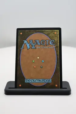 x1 Insidious Roots NM Murders at Karlov Manor (MKM) MTG Magic the Gathering - Image 2