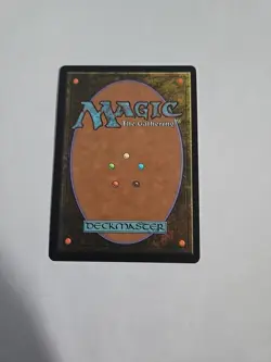 Edward Kenway (Showcase) (Textured Foil) Universes Beyond: Assassin's Creed Foil - Image 2