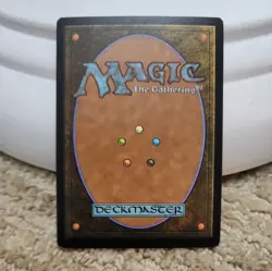 Kambal, Consul of Allocation x1 Kaladesh #183 NM 2016 MTG - Image 2