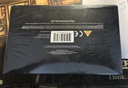 MTG Khans of Tarkir Booster Display Factory Sealed KTK Excellent condition - Image 2