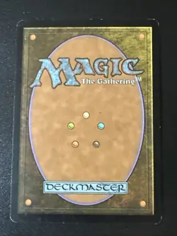 Nameless Inversion Textless X1 Promo Ex Cond See Pics English - Image 2