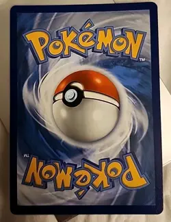 Fighting Energy - 233/198 - Pokemon Chilling Reign Sword & Shield Secret Rare NM - Image 4