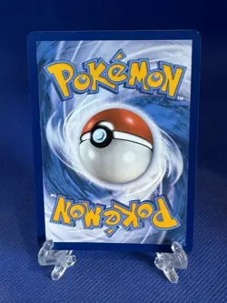 Pokemon Umbreon Master Ball 059/131 (Spanish) Prismatic Evolutions - Image 3
