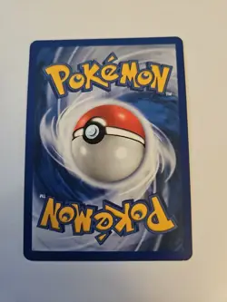 Pokemon Card - Erika's Clefairy Gym Challenge 40/132 Uncommon 1st Edition - Image 2