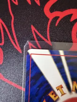 POKEMON TCG LT. SURGE'S TREATY NON-HOLO TRAINER GYM SERIES NM JAPANESE - Image 3