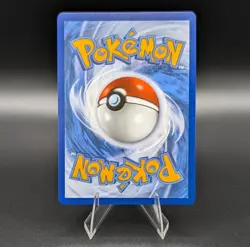 Perrin 209/167 Twilight Masquerade Pokemon TCG Trainer Full Art Ultra Rare NM - Image 2