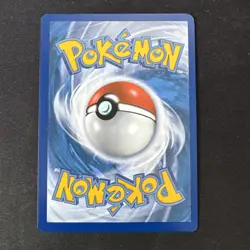 Dragonite 96/149 Reverse Holo Rare Sun & Moon Pokemon 2017 - Image 2