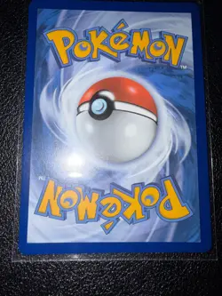 BEA TG25/TG30 RARE ULTRA ASTRAL RADIANCE TRAINER GALLERY POKEMON NM/M - Image 2