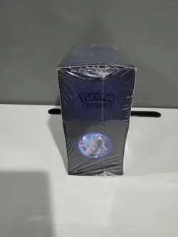 Pokemon TCG: Pokemon Go Pokemon Center Elite Trainer Box ETB SEALED New - Image 3