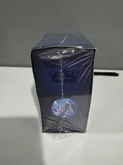 Pokemon TCG: Pokemon Go Pokemon Center Elite Trainer Box ETB SEALED New - Image 4
