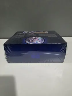 Pokemon TCG: Pokemon Go Pokemon Center Elite Trainer Box ETB SEALED New - Image 5