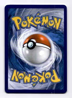 Crobat XY - Phantom Forces #33 (2014) Rare Reverse Holo LP Pokemon - Image 2