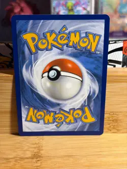 ORIGIN FORME DIALGA V SWSH255 Sword & Shield Promo Holo Promo Pokemon TCG NM - Image 2