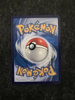 **US Seller** Lickitung - Chinese Gem Pack Vol.4 CBB4C 0206/07 Stamp Pokemon - Image 2