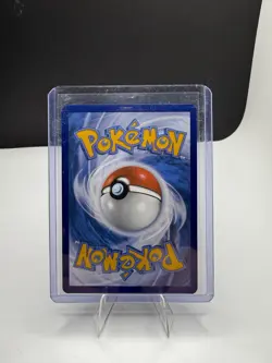 Pokemon TCG Trainer Crispin 164/142 EN SCR Stellar Crown Ultra Rare NM Holo - Image 2