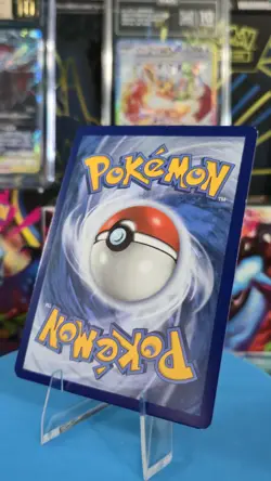 Pokemon Arceus VSTAR 176/172 Swsh09 Secret Rare Full Art Holo - Image 2