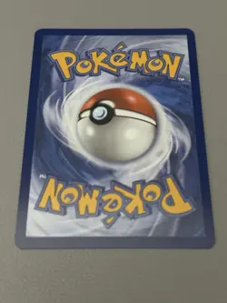 Pokemon Hydrapple 188/182 Sv10 Destined Rivals Holo Illustration Rare - Image 2