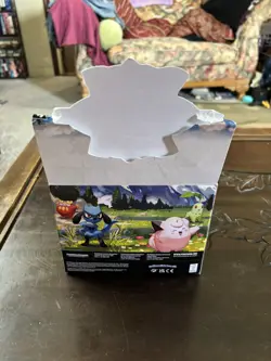 Pokemon Tcg Ascended Heroes Mini Tins Display Box Of 10 Tins All New & Sealed! - Image 4